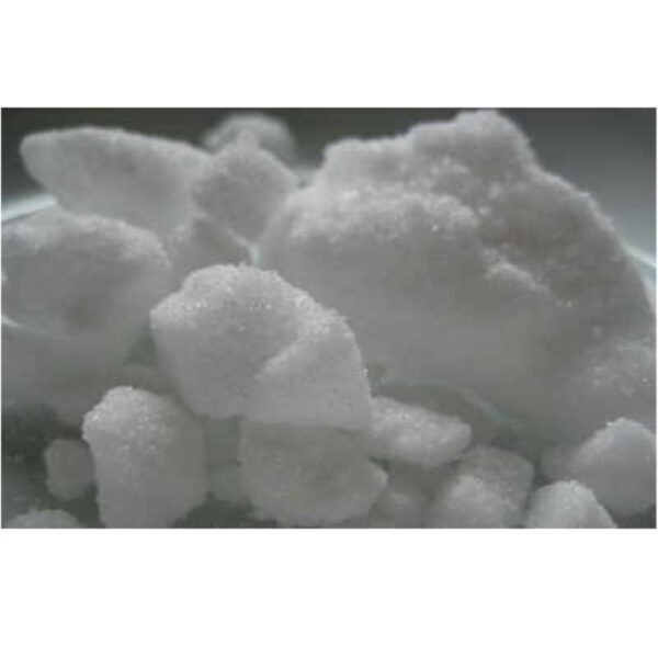 ANCA - CAMPHRE - 1 kg