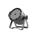 Projecteur Lumière Éclairage de Scène LED RGB, 3 en 1 – Image 4