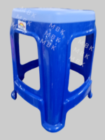 Tabouret en caoutchouc – Image 4