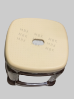 Tabouret en caoutchouc – Image 5