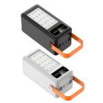 Power Bank Batterie Chargeur Rapide - Boîte de Bricolage Pour Smartphones - 50000mah – Image 5