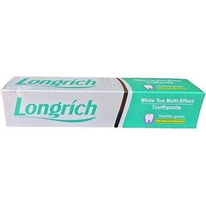 Dentifrice longrich