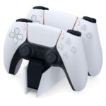Sony Computer Entertainment Chargeur De Manette PlayStation 5