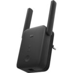 XIAOMI Mi WiFi Range Extender AC1200, Répéteur (Amplificateur) WiFi, WiFi 5G Et 2.4G, RJ45