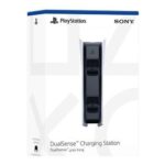 Sony Computer Entertainment Chargeur De Manette PlayStation 5 – Image 2