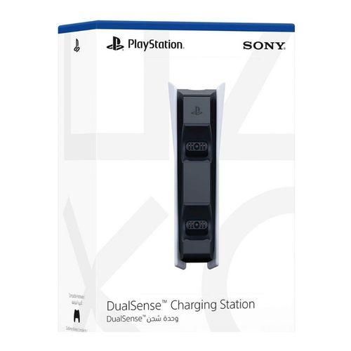 Sony Computer Entertainment Chargeur De Manette PlayStation 5 – Image 2