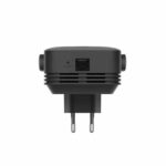 XIAOMI Mi WiFi Range Extender AC1200, Répéteur (Amplificateur) WiFi, WiFi 5G Et 2.4G, RJ45 – Image 2