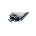 Stockage De Jeux Pour PSP AVEC 20 JEUX – Image 3