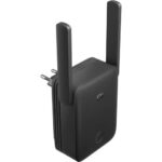 XIAOMI Mi WiFi Range Extender AC1200, Répéteur (Amplificateur) WiFi, WiFi 5G Et 2.4G, RJ45 – Image 3