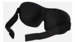 Masque Sommeil 3D & Bouchons d'oreilles 1pcs – Image 3