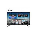 Ilux TV LED Full HD 43 Pouces décodeur intégré avec wifi-USB-HDMI – Image 2