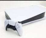 Console Sony, PlayStation 5 Pro – Image 3