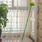 Brosse a nettoyer les toiles d'araignée – Image 13