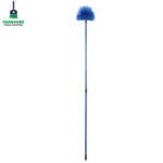 Brosse a nettoyer les toiles d'araignée – Image 10