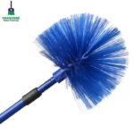 Brosse a nettoyer les toiles d'araignée – Image 9