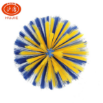Brosse a nettoyer les toiles d'araignée – Image 2