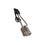 Chauffe-eau électrique à bobine 1500 W