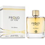 Proud Of You Eau de Parfum femme 100ml