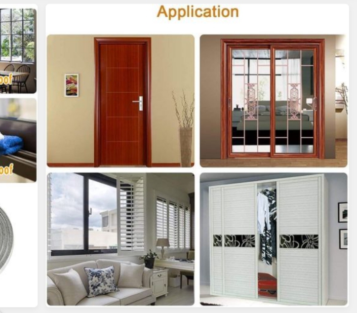 Organiseur de Rangement Multifonction Pour Chaussures – Image 2