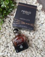Proud Of You Absolute - Eau de Parfum 100ml