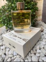 Proud Of You Eau de Parfum femme 100ml – Image 3