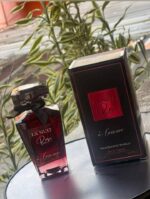 La Nuit Rose Eau De Parfum 100ml femme – Image 2