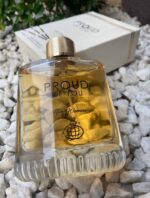 Proud Of You Eau de Parfum femme 100ml – Image 2