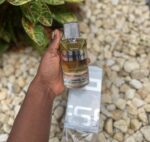 RESERVE Eau De Parfum Intense Teneur 48H – Image 2
