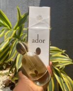 ADOR Eau De Parfum Intense Bonne Teneur Femme