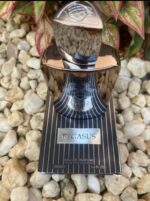 Pegasus Original Eau de Parfum Homme-100ml – Image 4