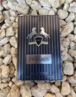 Pegasus Original Eau de Parfum Homme-100ml – Image 2