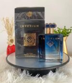 IMPERIUM - Eau De Parfum - Homme