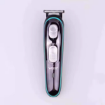 VGR Tondeuses Sans Fil Barbe Tondeuse Professionnelle V -055 – Image 3
