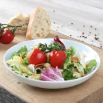 Assiette Melamine lot de 2 – Image 4