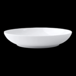 Assiette Melamine lot de 2 – Image 3