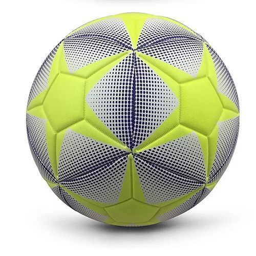Ballon De Foot Tout Terrain taille 5