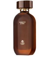 FRENCH AVENUE Tobacco D’feu, Eau de Parfum, Unisexe 100ml Longue Durée – Image 2