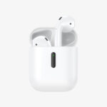 BW86 Écouteurs intra-auriculaires sans fil BT V5.3