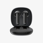 BW06 Écouteurs intra-auriculaires sans fil BT V5.3