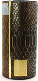 Eau de Parfum MUSAMAM 100 ml de Lattafa – Image 2