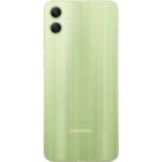 Samsung Galaxy A05 - 4G - 2 SIM - 6.7" - 4/64Go - 50Mpx - 5000 MAh - Vert – Image 2