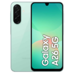 Samsung Galaxy A26 5G - 6,7" - 6Go - 256Go - 13MP/50+8+2MP - 5000 MAh – Image 2