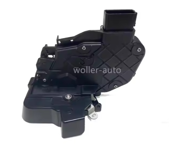Serrure de portière Auto pour Range Rover