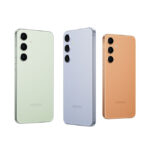 Samsung Galaxy S24+ 5G (8+256GB) - 4000MAh – Image 2