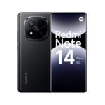 Xiaomi Redmi Note 14 Pro+ 5G – 8 Go Ram – 256 Go – Image 3
