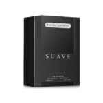 Eau de parfum Suave + Déo 100 ml – Image 2