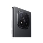 Xiaomi Redmi Note 14 Pro+ 5G – 8 Go Ram – 256 Go – Image 5