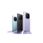 Xiaomi Redmi Note 14 Pro+ 5G – 8 Go Ram – 256 Go – Image 6