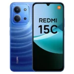 Xiaomi Redmi 15C - 6.9" - 6000 mAh - 4G - 8/50 Mpx - 8/256Go – Image 4