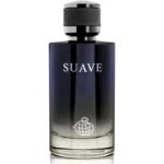 Eau de parfum Suave + Déo 100 ml – Image 3